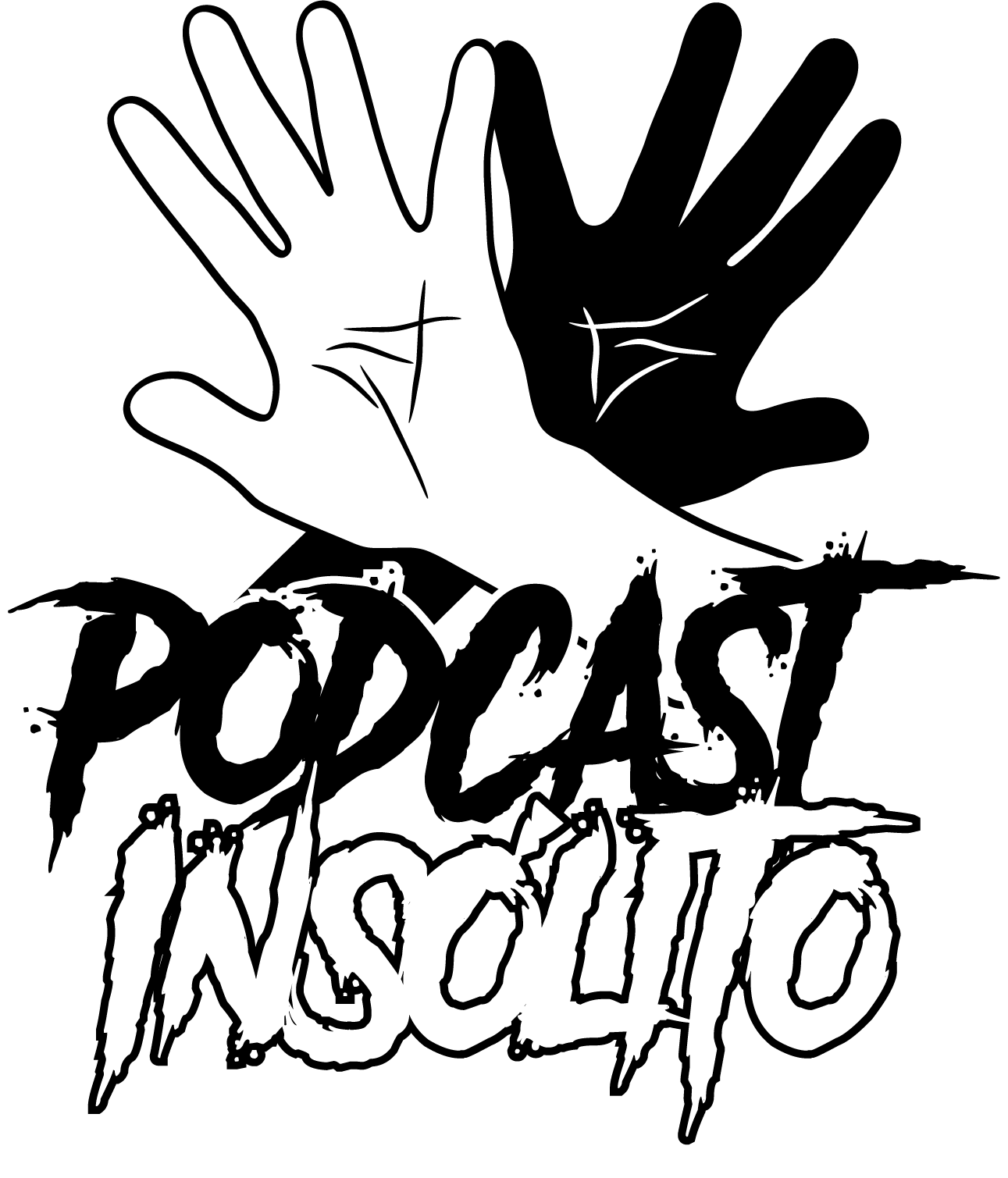 Podcast Insólito